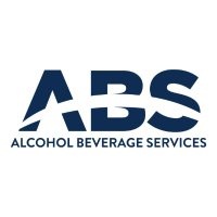 Alcohol Beverage Services(@ABSMoCo) 's Twitter Profile Photo