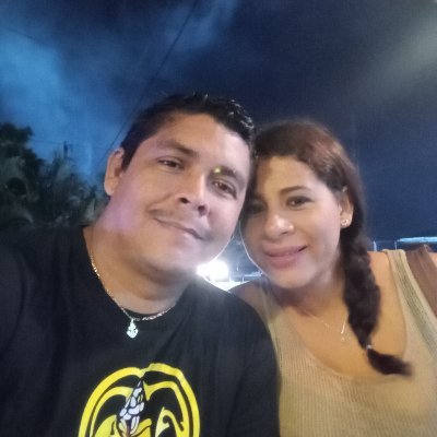 Mgt. en Ingeneria de de Software Aplicada experto en programacion Java | fanatico de los deportes y amante de la musica #MonjeSoy