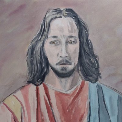 Minnaarさんのプロフィール画像