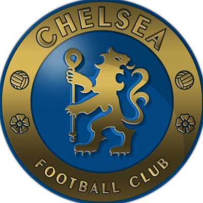 FV Chelsea tickets. PayPal G&S accepted. KTBFFH