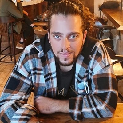 N_Zeus_Paul101's profile picture. Mortgage & Protection Broker