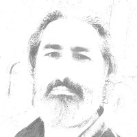 Metin Uçar (@ucarmet) Twitter profile photo