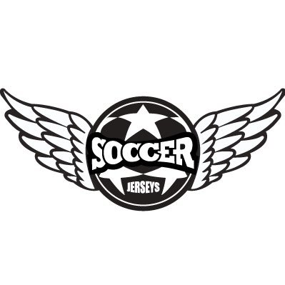 SoccerJerseysPro