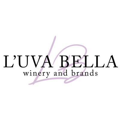 luvabellawines Profile Picture