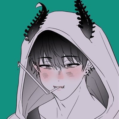 Luv.Rinさんのプロフィール画像