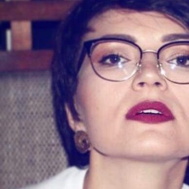 EminaSinanovicA's profile picture. 