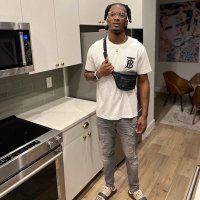 BK4L_MJ (@savageboymj) 's Twitter Profile Photo BK4L_MJ (@savageboymj) 's Twitter Profile Photo