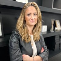 Rocio Alvare-Ossorio (@rocioossorio) 's Twitter Profile