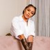 Alexis Skyy 🦋 (@alexisskyyyyyy) Twitter profile photo Alexis Skyy 🦋 (@alexisskyyyyyy) Twitter profile photo