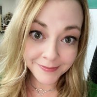 Johnna the jersey fairy 🧚🏻 (@blueshockeygrl) 's Twitter Profile Photo