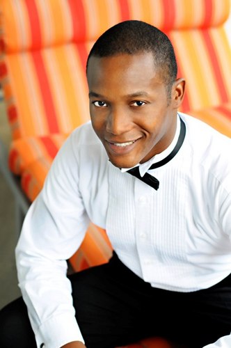 JamesEllerby's profile picture. Consummate professional, learning more about self everyday while setting course for success fun and being a wonderful person