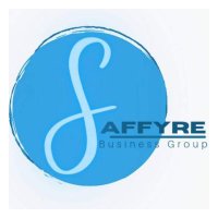 Saffyre Brand Marketing Co(@brand_sapphire) 's Twitter Profile Photo