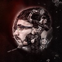 Francisco Gil (@francisco_gil96) 's Twitter Profile Photo