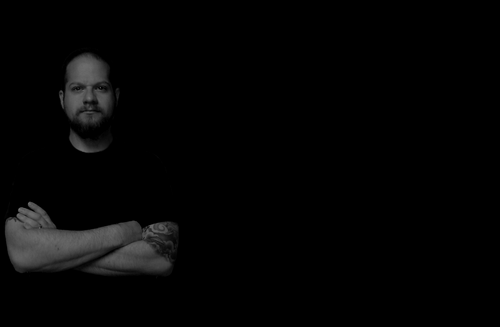 robertgreco's profile picture. Innovator