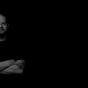 Robert Greco - @robertgreco - Twitter