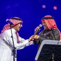 بـحـر . (@wiz___94) 's Twitter Profile