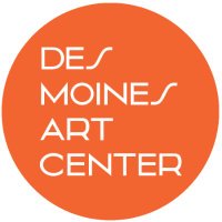 DM Art Center (@dmartcenter) 's Twitter Profile