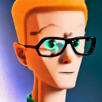 Dawid McDuck (@dawidmcduck) 's Twitter Profile