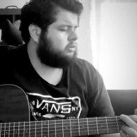 Miguel Delgado (@madmigue_) 's Twitter Profile Photo Miguel Delgado (@madmigue_) 's Twitter Profile Photo