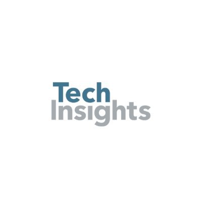 TechInsightsAM's profile picture. 
