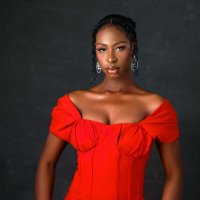 Gloria Zugwai Bala (@mss_billionss) 's Twitter Profile Photo