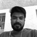 Usman Ijaz (@_usmanijaz) Twitter profile photo Usman Ijaz (@_usmanijaz) Twitter profile photo