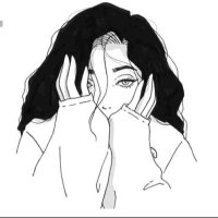 ساره (@hfc_3__) 's Twitter Profile