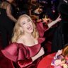 Adeleforever6's profile picture. 