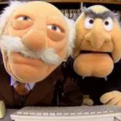 marsdust54's profile picture. He/him
🏳️‍🌈🏴󠁧󠁢󠁳󠁣󠁴󠁿🏳️‍⚧️