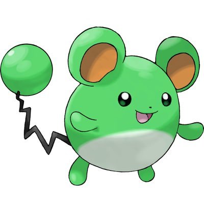 ShinyGrnMarill's profile picture. Mostly on Thread now days. Ask me for my username.
#Twitch streamer with a focus on building a positive community of great humans. https://t.co/BxGPlkPdCo…