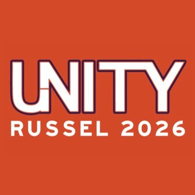 UnityRussel Profile Picture