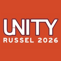 Unity-Russel Softball(@UnityRussel) 's Twitter Profile Photo