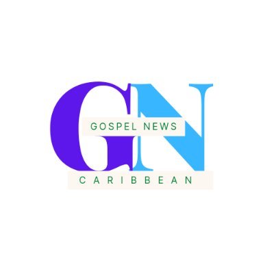 Gospel News from the Caribbean Islands.