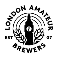 LondonAmateurBrewers (@lonbrew) 's Twitter Profile