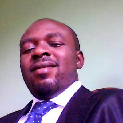OlugbengaOlase4 Profile Picture