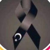 TUĞBA TURGUT (@tubiliktk) 's Twitter Profile Photo