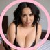 Mommy Manice 💋 (@manicee_m18) Twitter profile photo Mommy Manice 💋 (@manicee_m18) Twitter profile photo