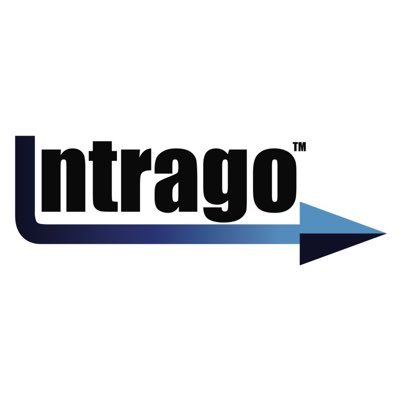 Intrago is a marketing company designed to help introduce your company to your ideal prospects.