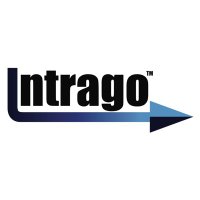 Intrago (@upsource2) 's Twitter Profile