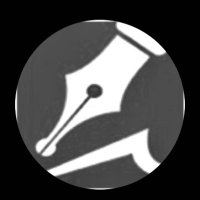 BaderAnkara (@baderankara) 's Twitter Profile Photo BaderAnkara (@baderankara) 's Twitter Profile Photo