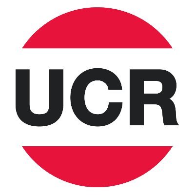 Cuenta oficial de la Junta Central de la UCR La Plata  - Capital de la Provincia