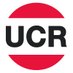 UCR La Plata Oficial (@ucr_lp) Twitter profile photo