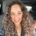 Kayla King (@findmymeal_) Twitter profile photo Kayla King (@findmymeal_) Twitter profile photo