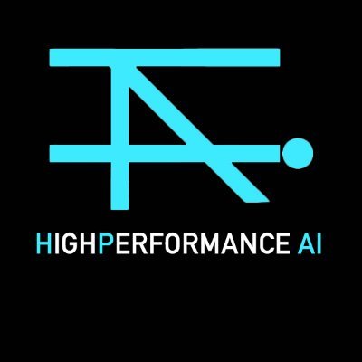High performance Ai solutions on Arbitrum

token contract 0x21f4fed18146f66c6ed3da85b8968a2f0e91d534