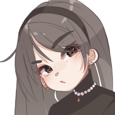 ☕️🔞 nekoさんのプロフィール画像