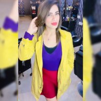 Bubblicious (@aneffulgence) 's Twitter Profile