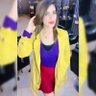 AnEffulgence's profile picture. Sapiosexual | Transformational Coach | Proud Single Mommy | Love to Laugh | Love to Travel | Hate Liars | It's the L'il things in Life that Matter the Most✨❤️
