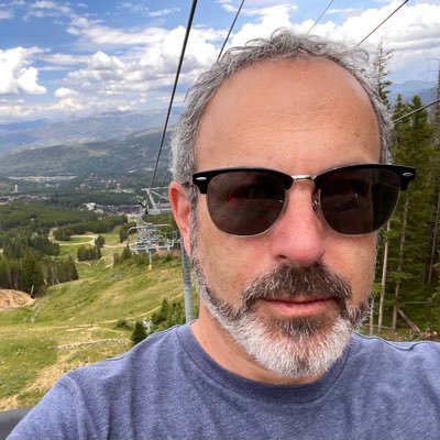 bradjg1's profile picture. 