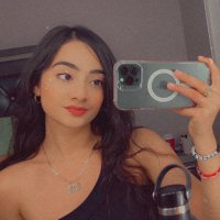 Isela (@_iselaaaaaa) 's Twitter Profile
