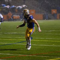 Bennett McCormick (@bennettmccormi6) 's Twitter Profile